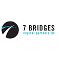 7 Bridges Capital Partners